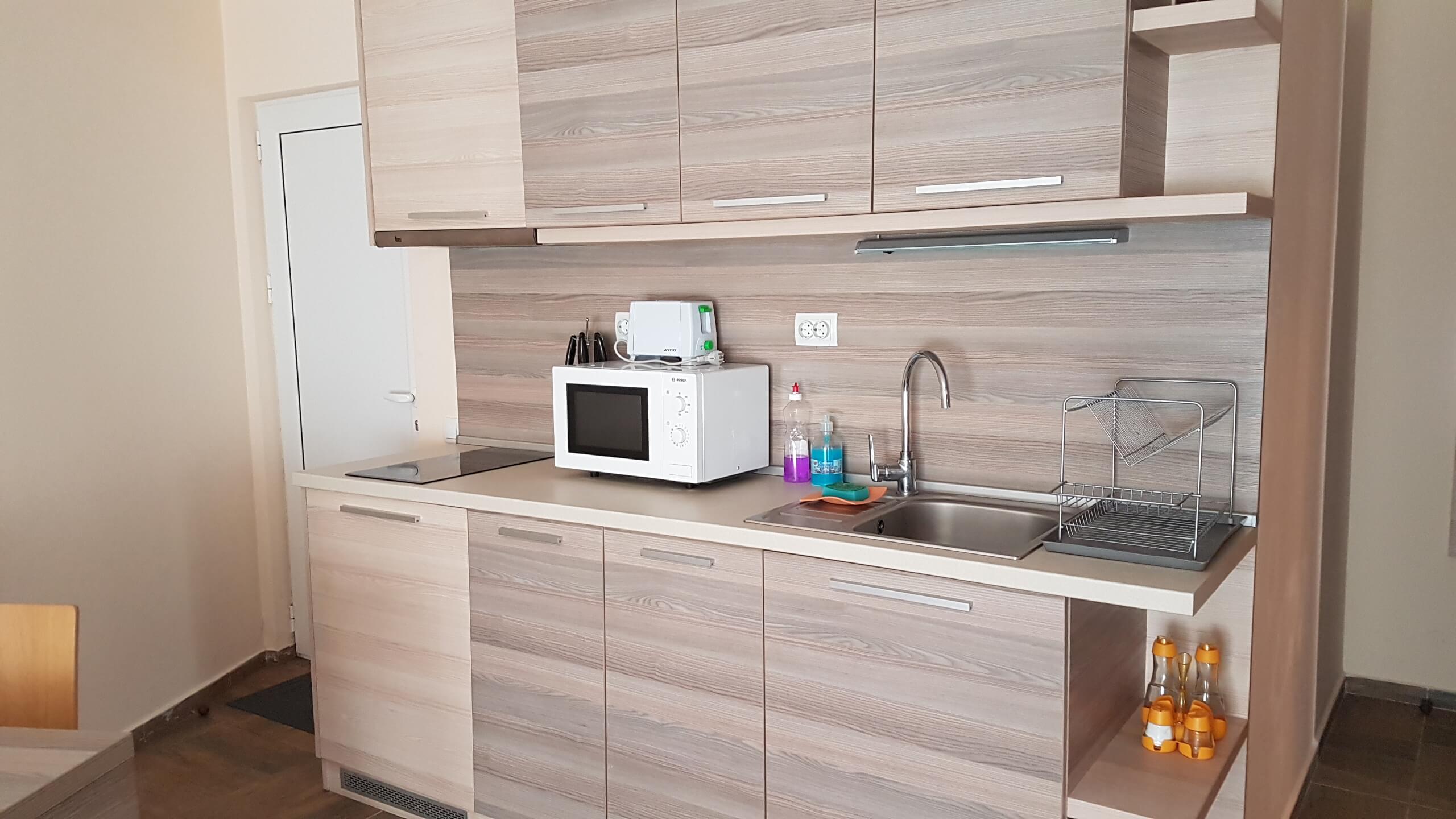 Image from Apartment 2