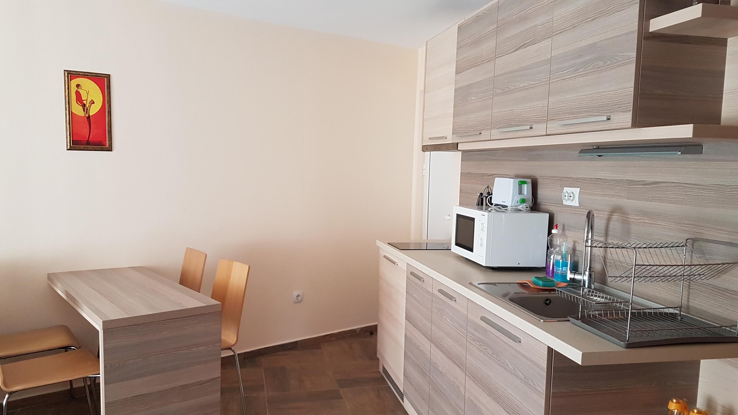 Image from Apartment 2