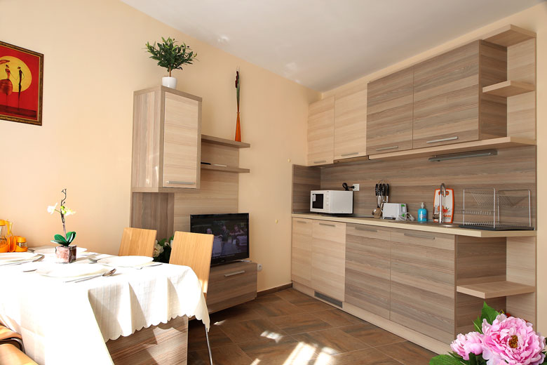 Image from Apartment 3