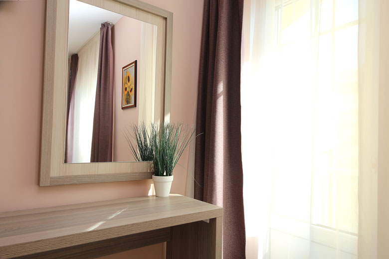 Image from Apartment 3