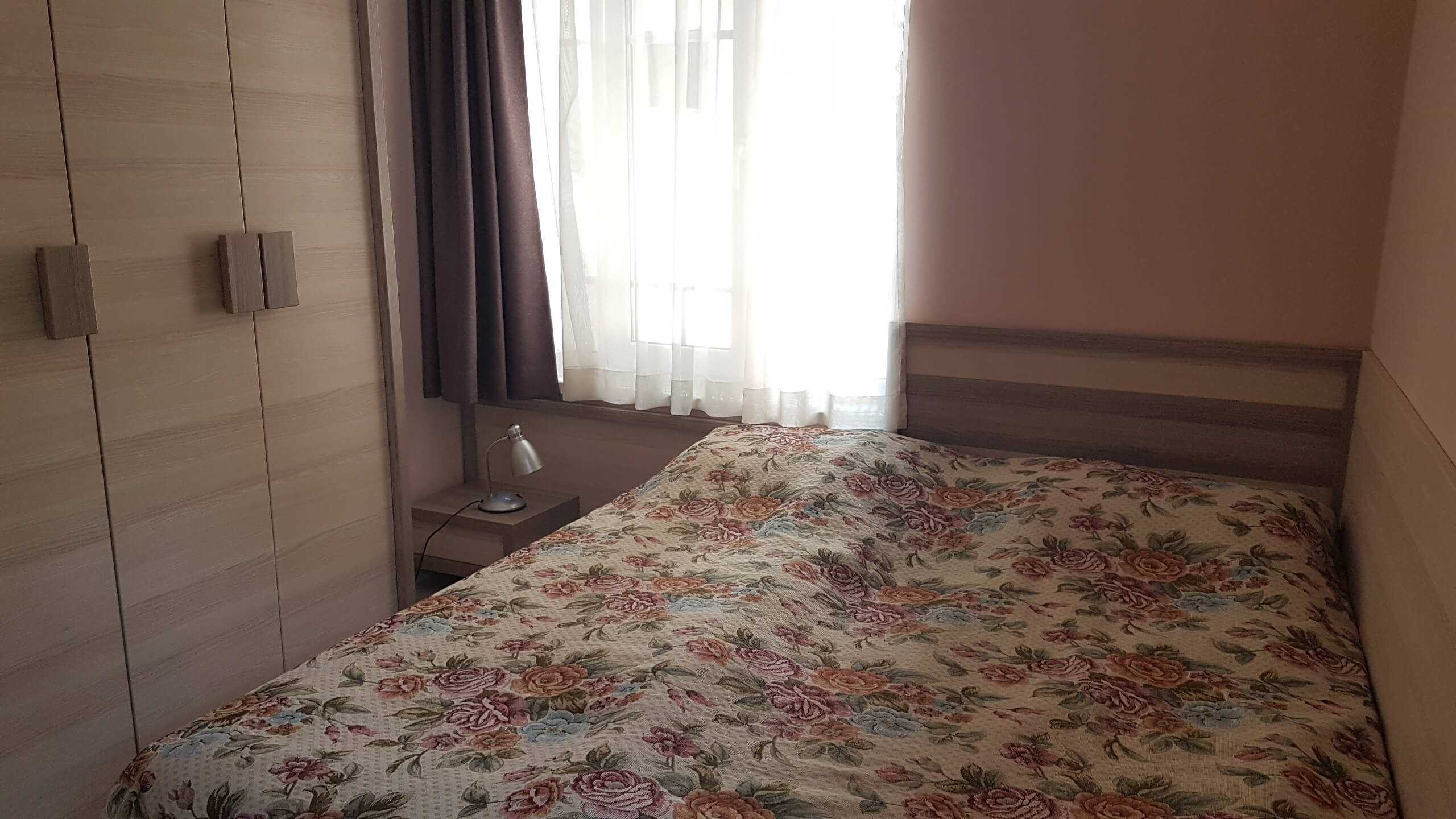 Image from Apartment 7